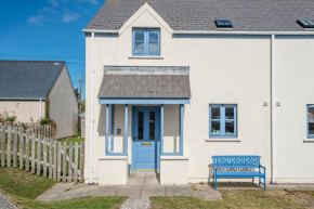 10 Green Meadow Close
